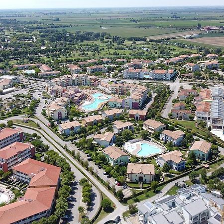 Altanea Apartments Con Piscina 카오를레 외부 사진