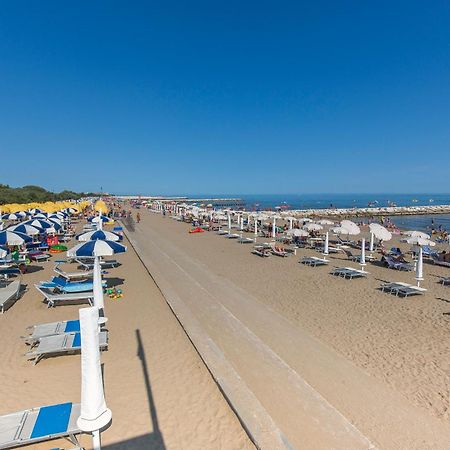 Altanea Apartments Con Piscina 카오를레 외부 사진