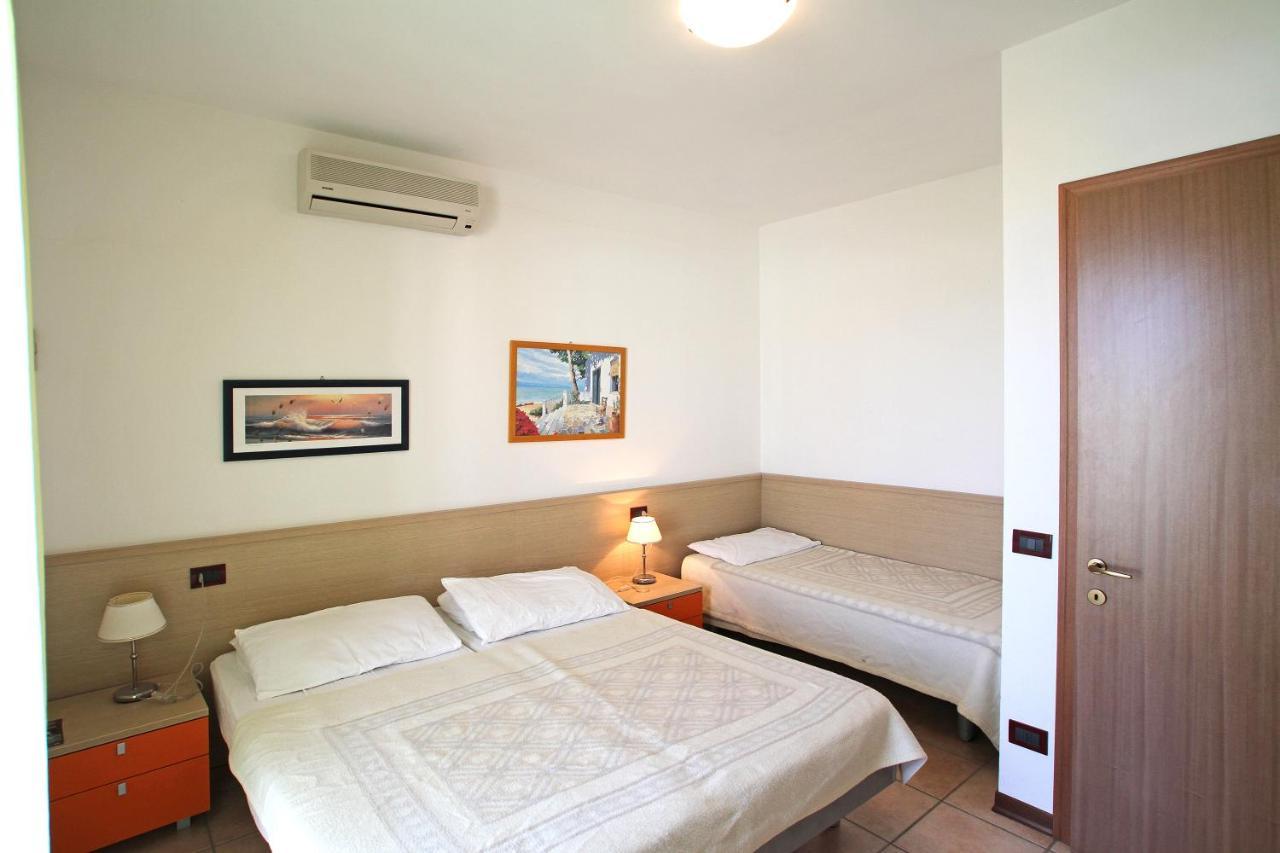 Altanea Apartments Con Piscina 카오를레 외부 사진