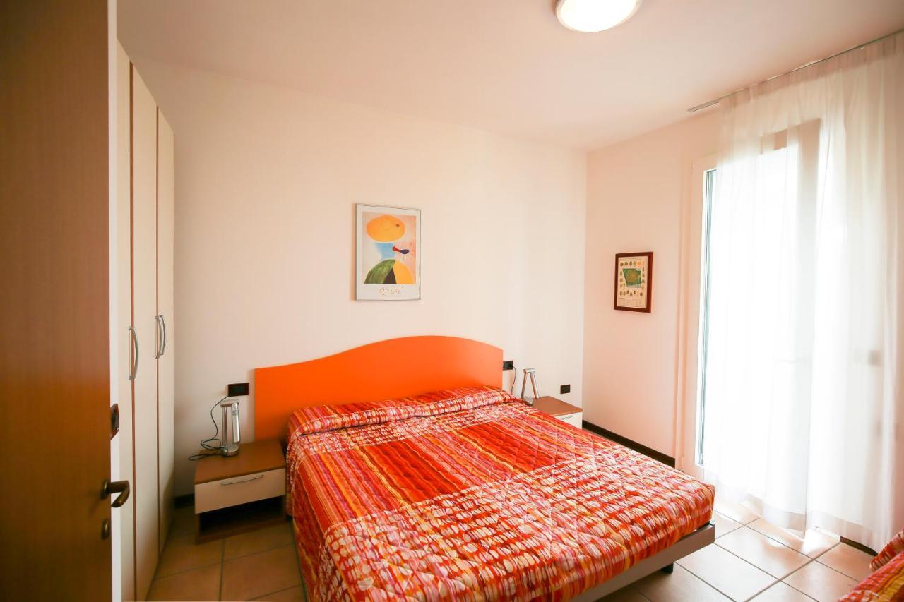 Altanea Apartments Con Piscina 카오를레 외부 사진
