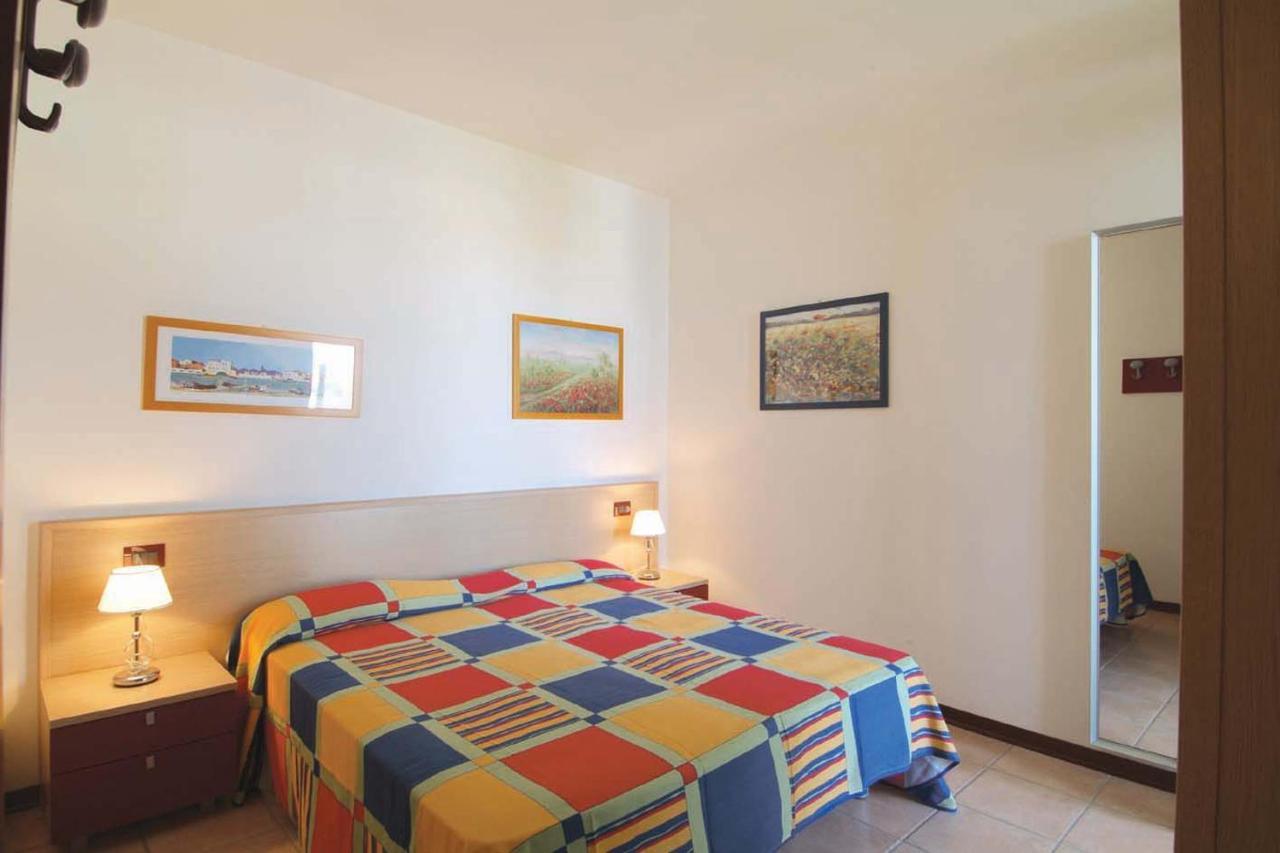 Altanea Apartments Con Piscina 카오를레 외부 사진