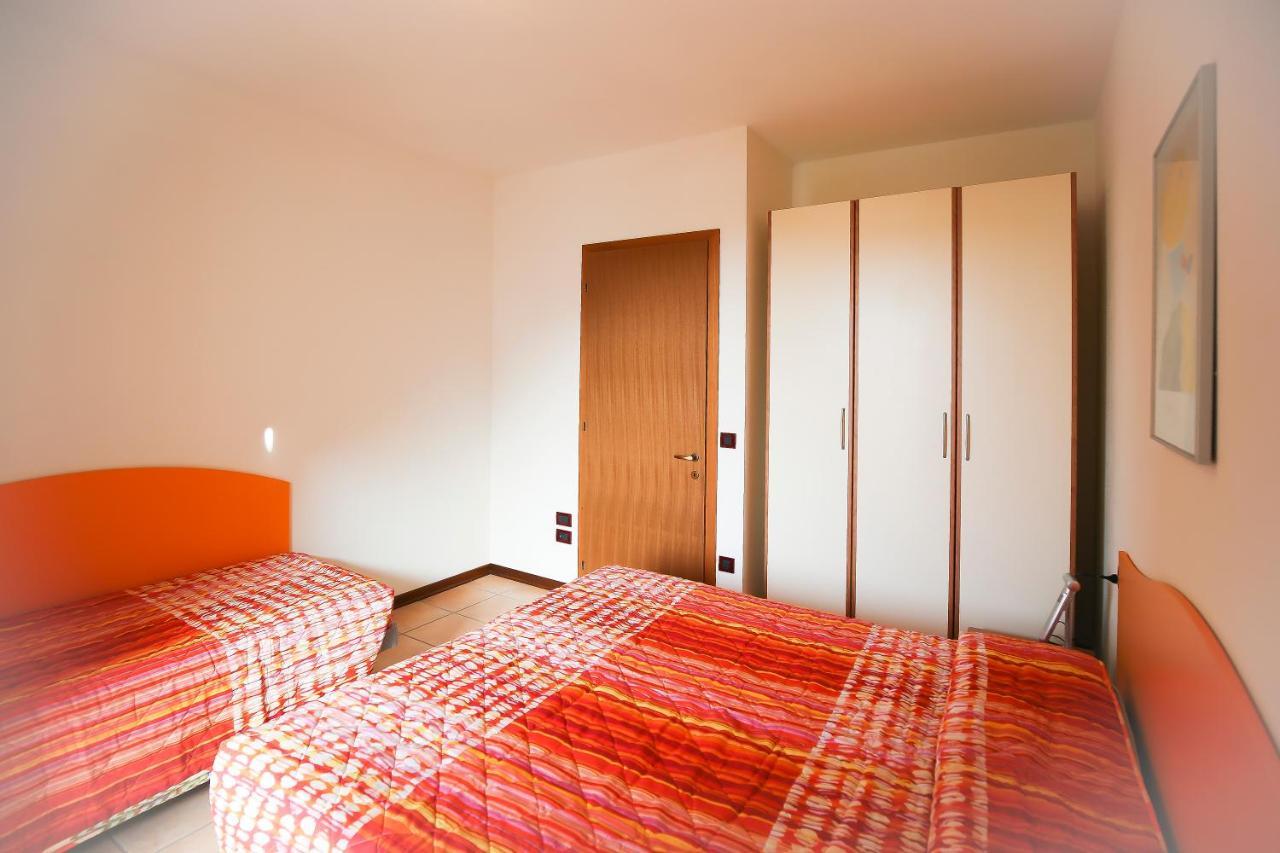 Altanea Apartments Con Piscina 카오를레 외부 사진