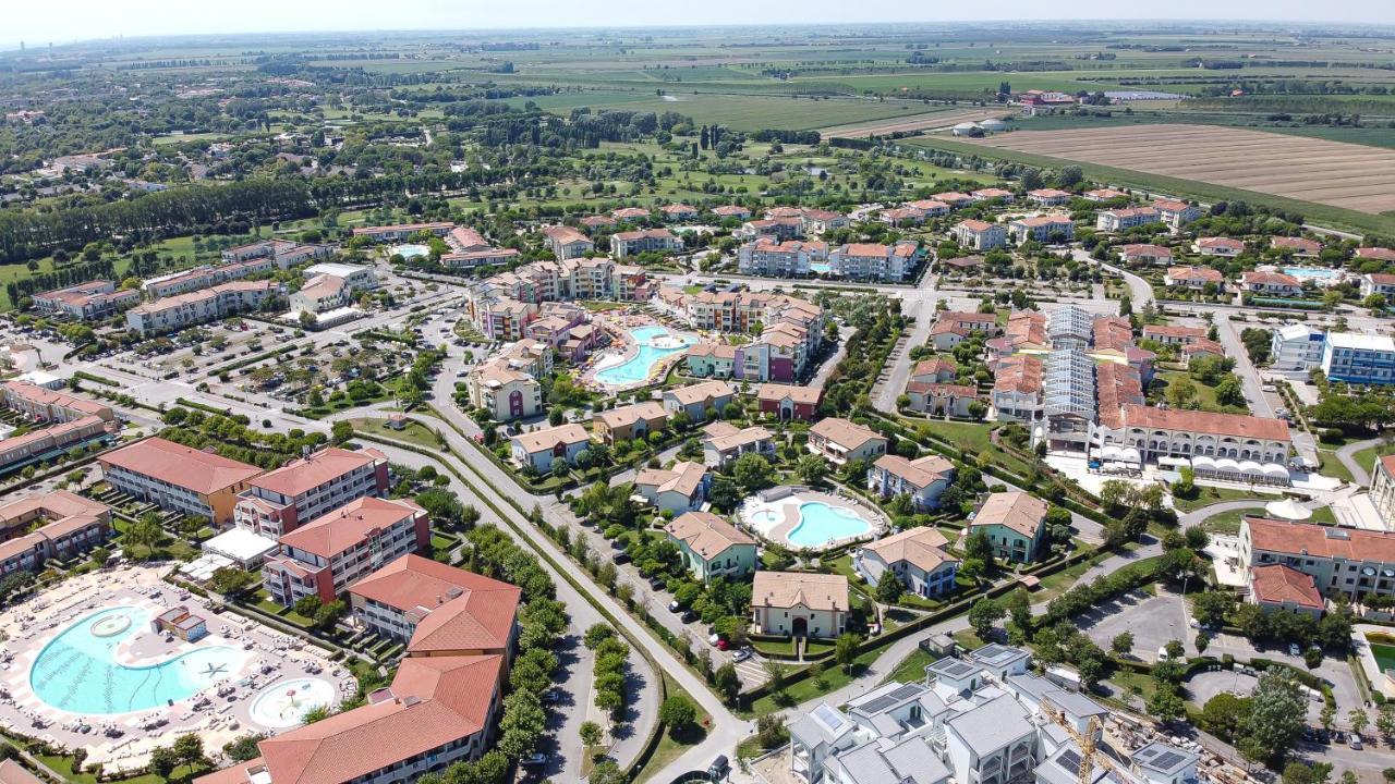 Altanea Apartments Con Piscina 카오를레 외부 사진