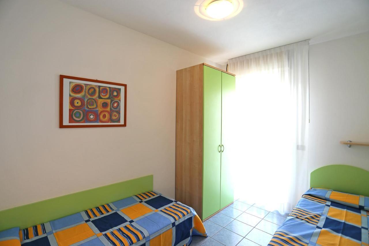 Altanea Apartments Con Piscina 카오를레 외부 사진