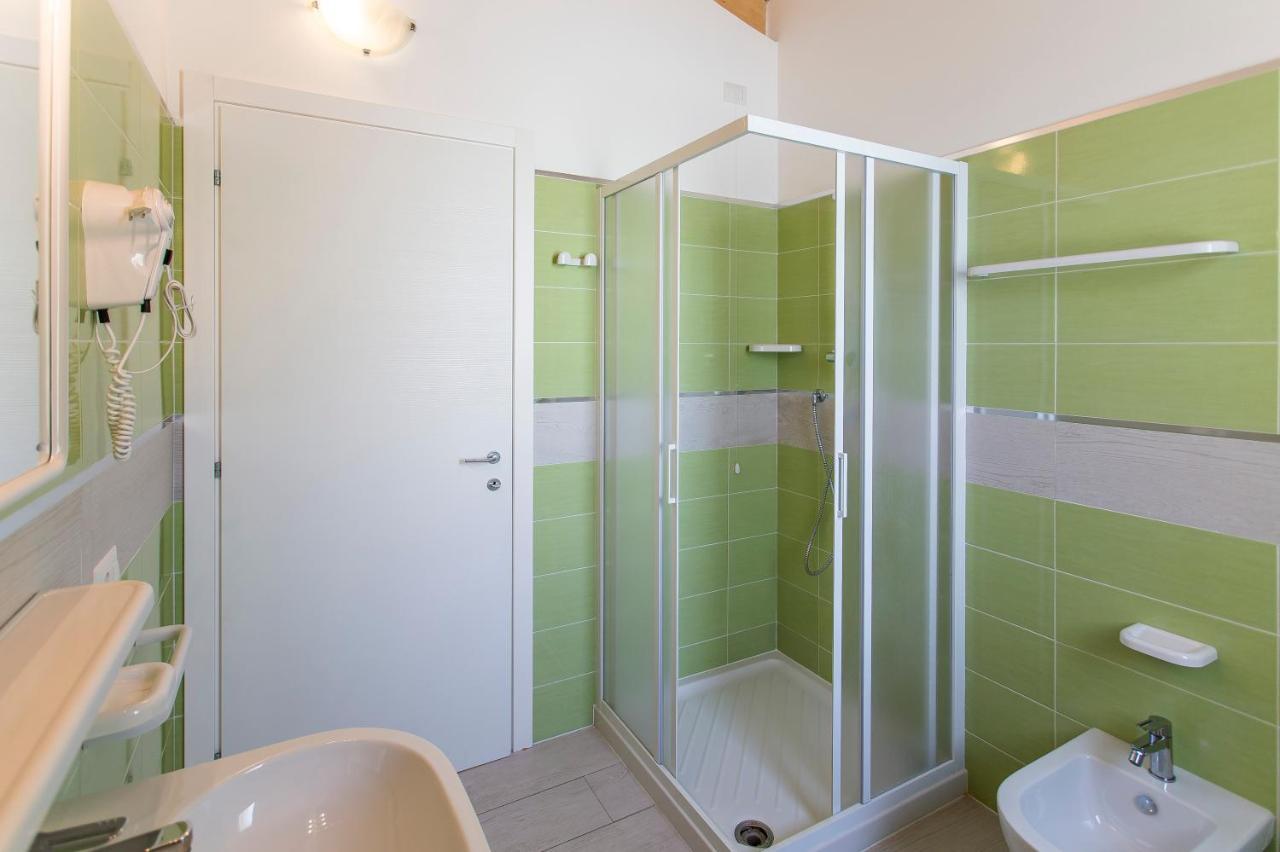 Altanea Apartments Con Piscina 카오를레 외부 사진