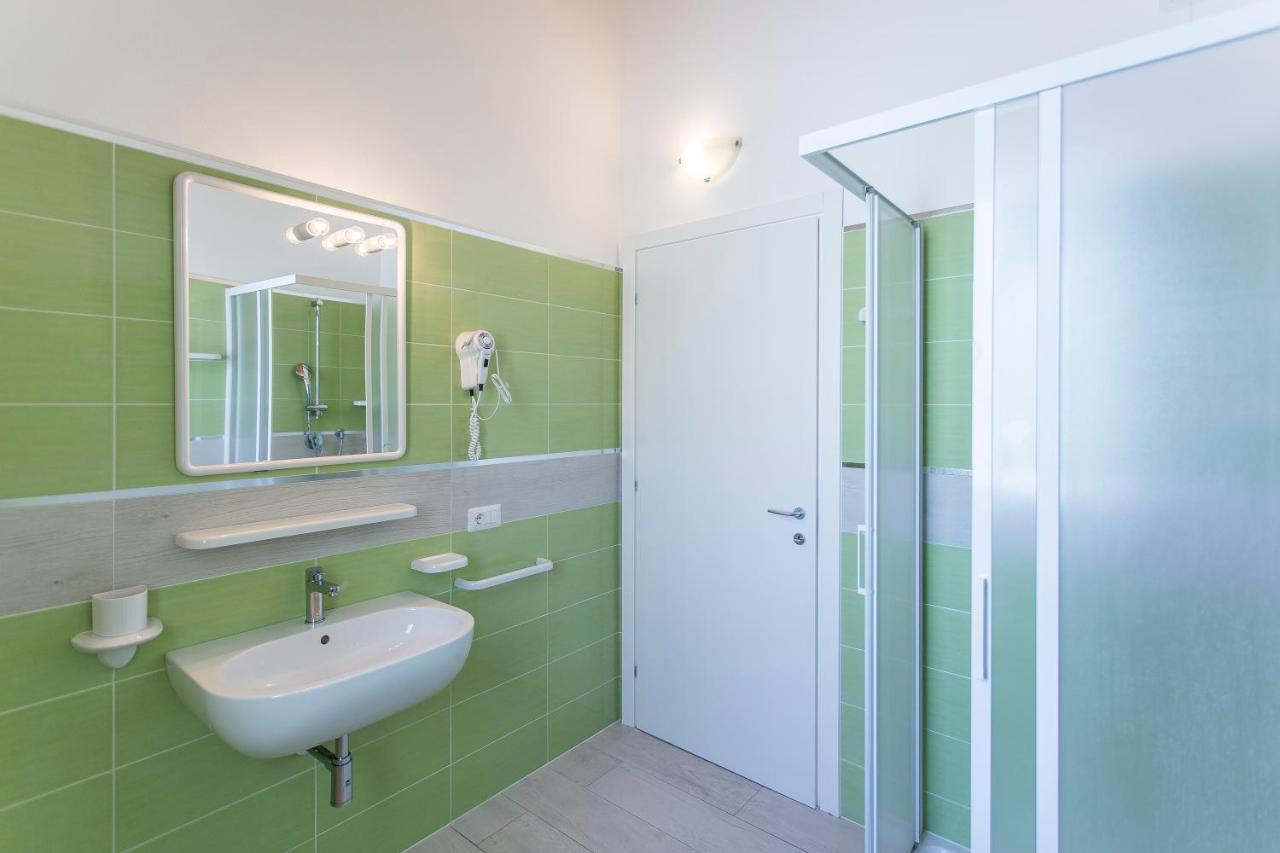 Altanea Apartments Con Piscina 카오를레 외부 사진