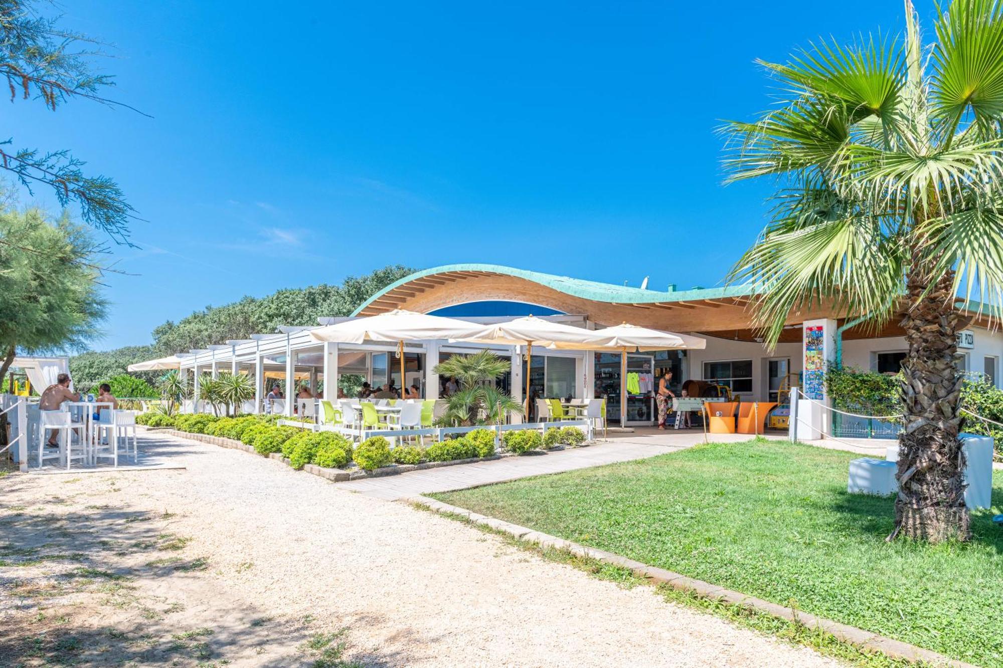 Altanea Apartments Con Piscina 카오를레 외부 사진